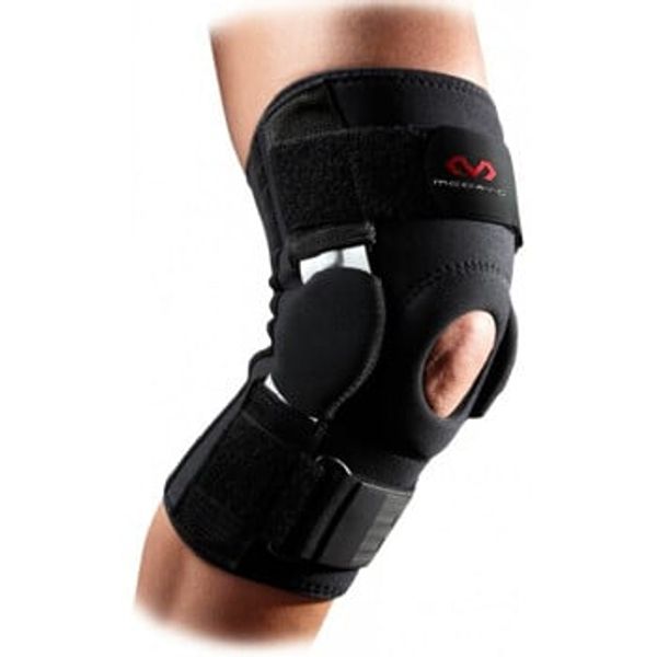 McDavid McDavid 422 XXL knee brace