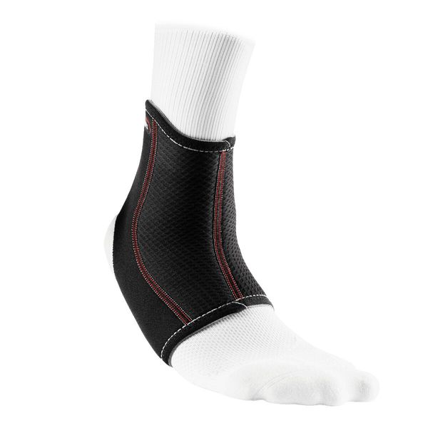 McDavid McDavid 431 M ankle brace