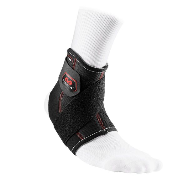 McDavid McDavid 432 L ankle brace