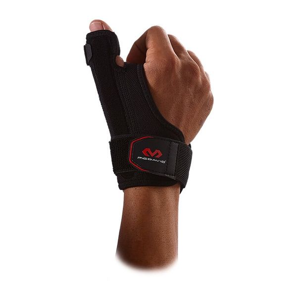 McDavid McDavid 458 L/XL thumb bandage