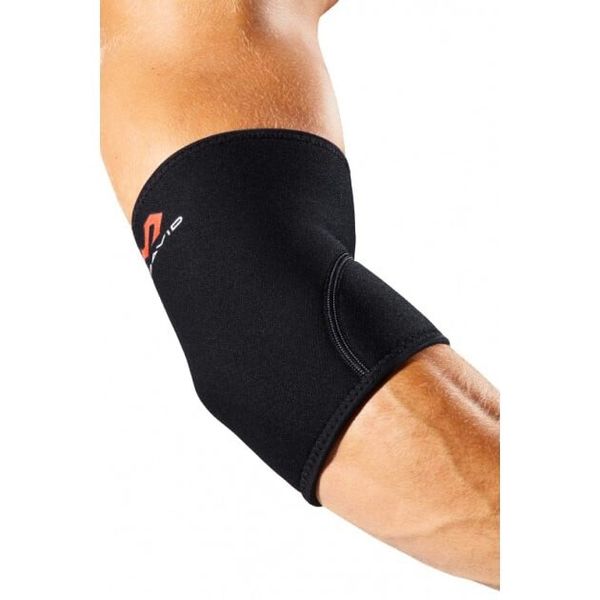 McDavid McDavid Elbow Bandage 481 L