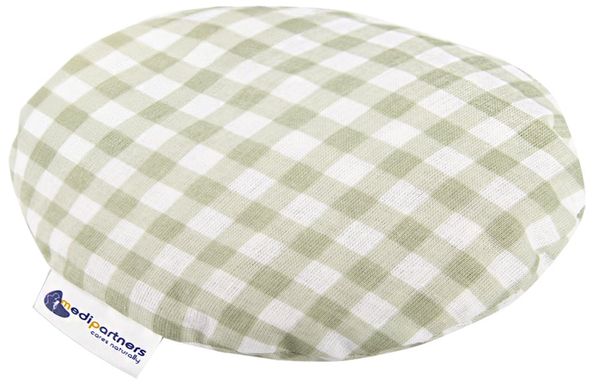 Medi Partners Medi Partners Cherry kernel thermophore for children - Grid