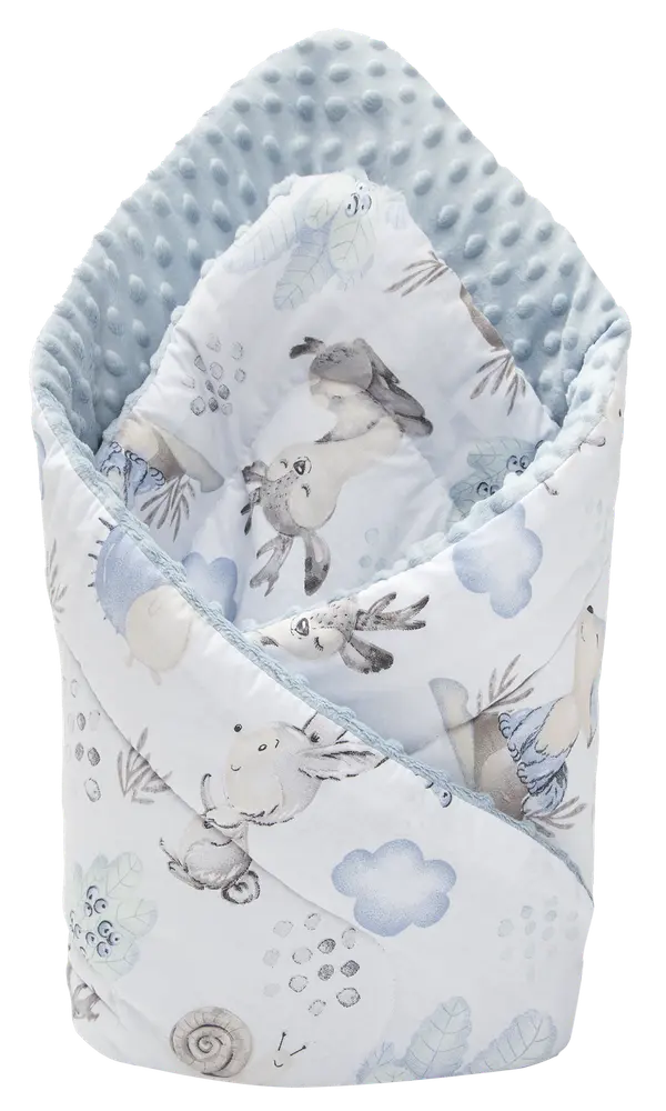 Medi Partners Medi Partners Oblačila za fante