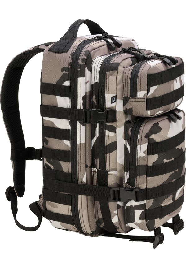 Brandit Medium American Cooper Urban Backpack