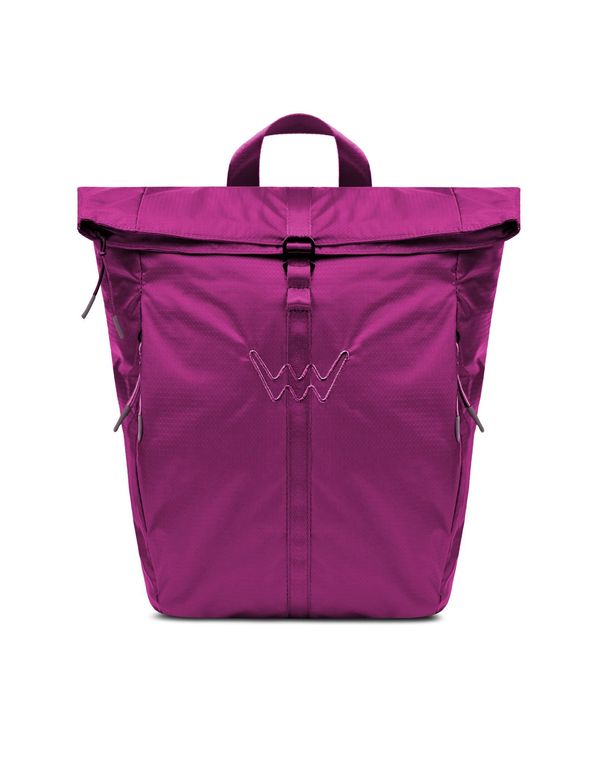 VUCH Mellora Airy Violet