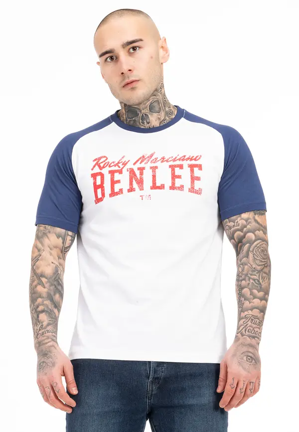 Benlee Men's T-shirt Benlee