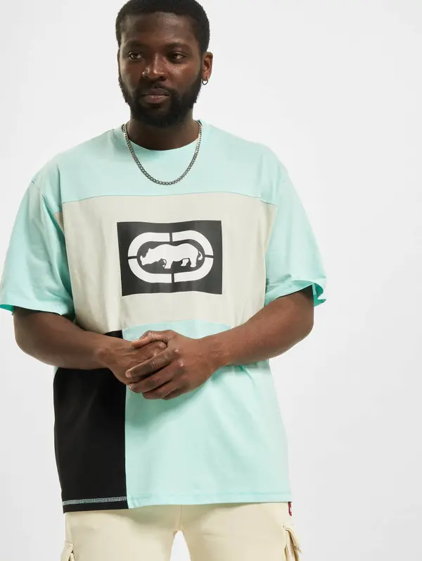 Ecko Unltd. Men's T-shirt Ecko Unltd.