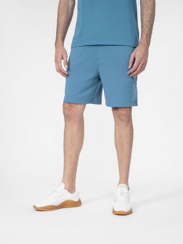 4F Men's 4F Cotton Shorts