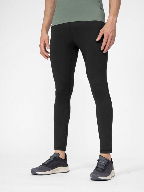 4F Men's 4F Running Leggings