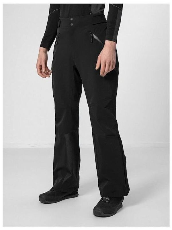 4F Men's 4F Ski Pants