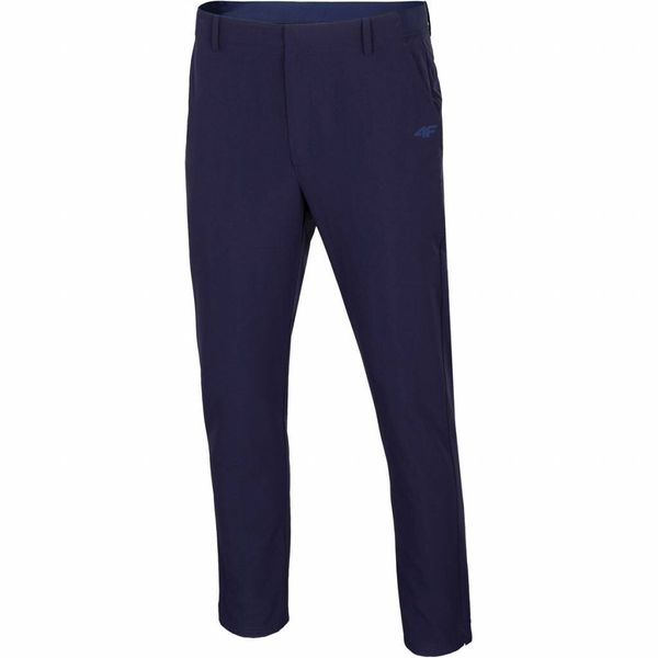 4F Men's 4F Trousers