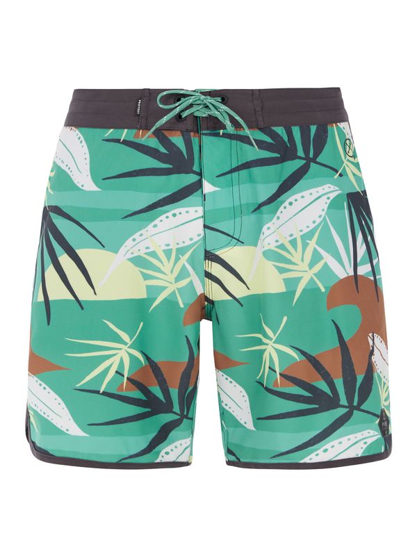 Protest Men's beach shorts Protest PRTADDO
