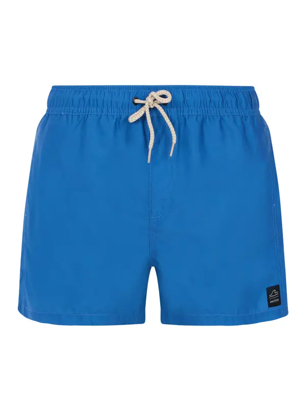 Protest Men's beach shorts Protest PRTSTILO