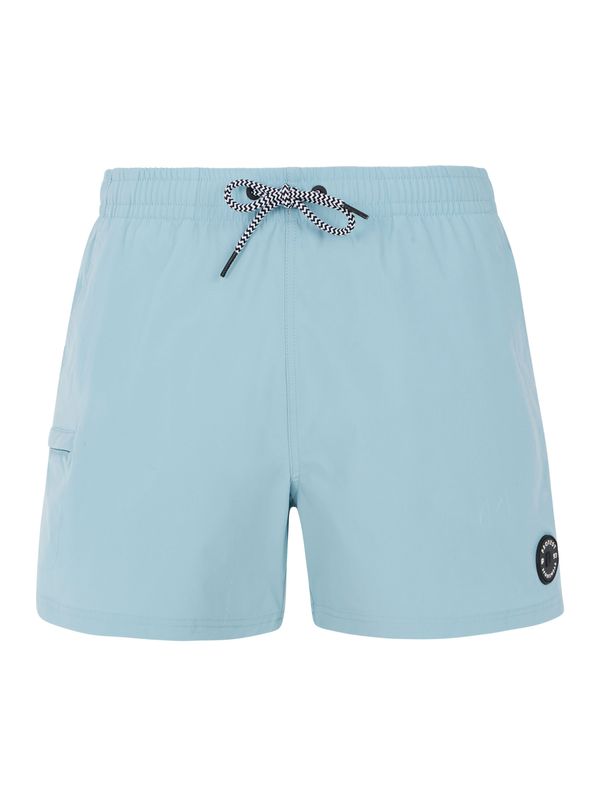 Protest Men's beach shorts Protest PRTYESSINE