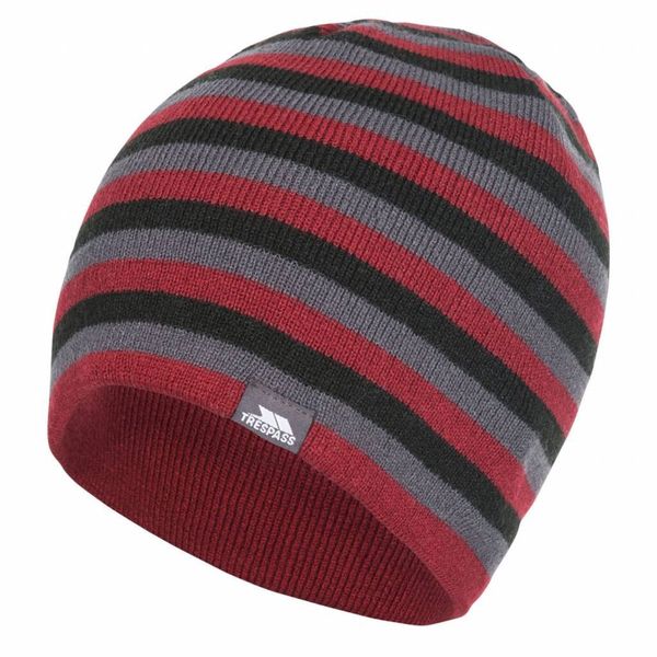 Trespass Men's beanie Trespass Coaker