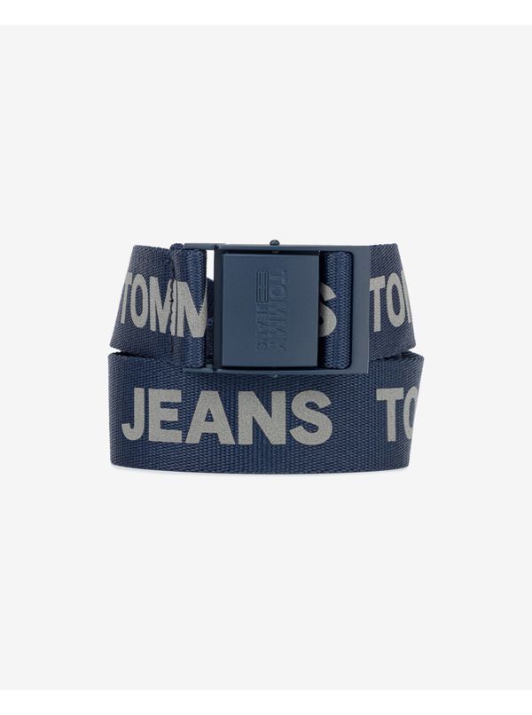 Tommy Hilfiger Men's belt Tommy Hilfiger