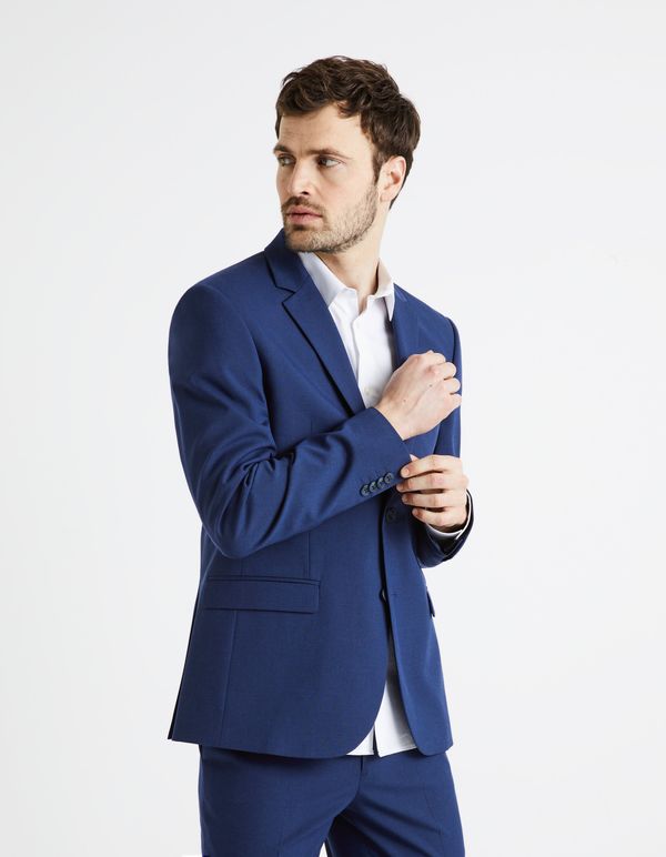 Celio Men's blazer Celio