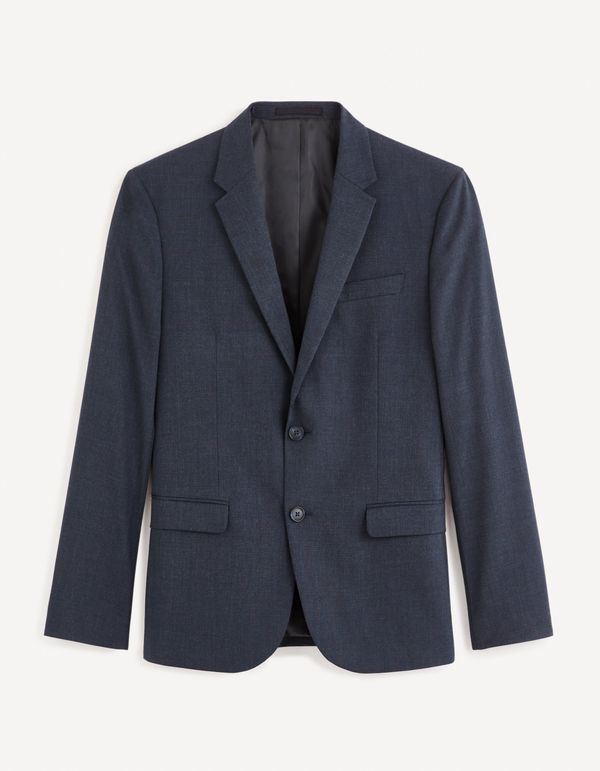 Celio Men's blazer Celio