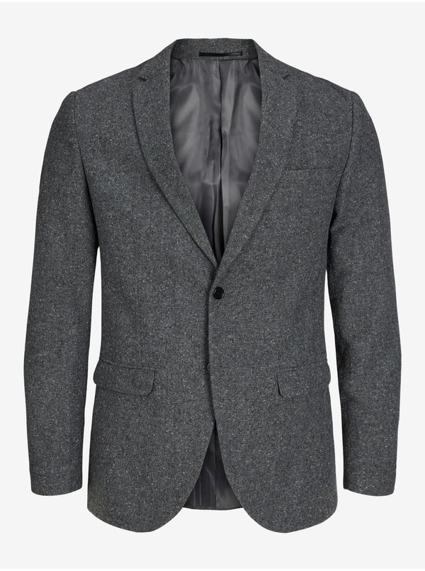 Jack & Jones Men's blazer Jack & Jones