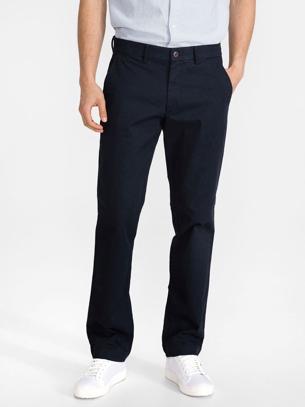 GAP Men's blue pants GAP