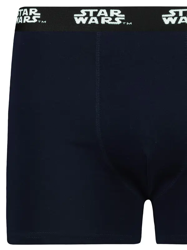 Licensed Men's boxer Batman - Frogies