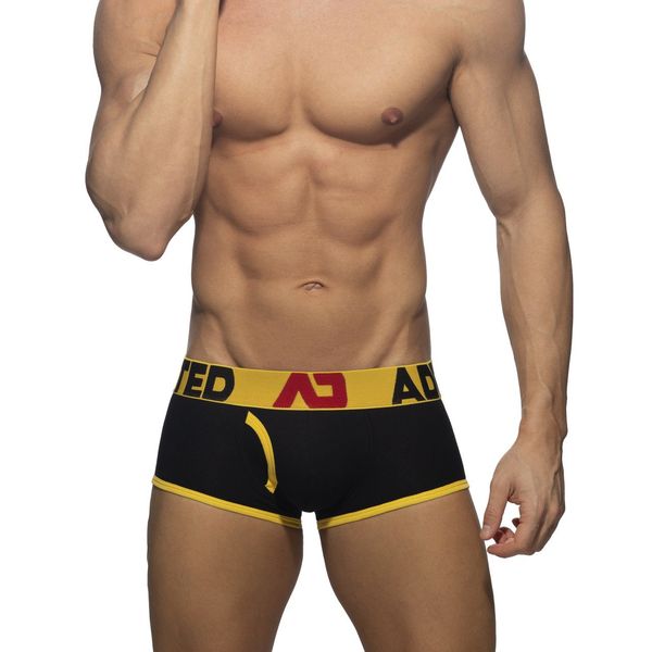 Addicted Men's Boxer Shorts Addicted multicolored