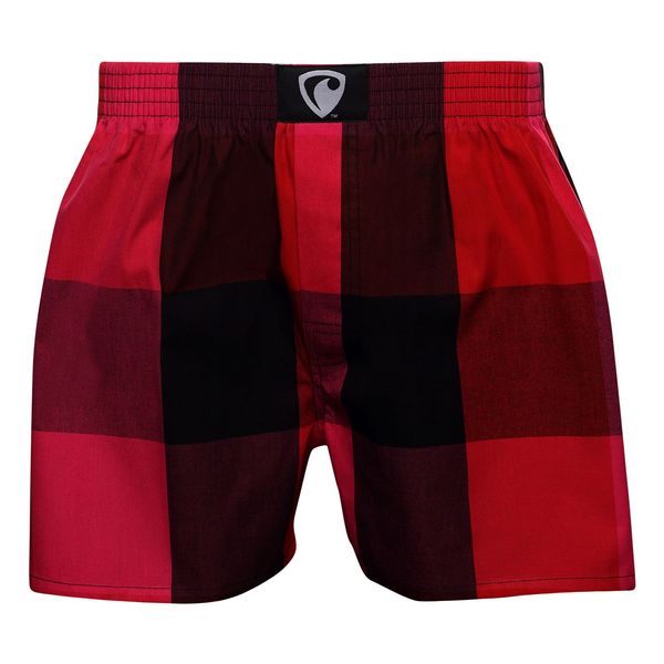 REPRESENT Men's boxer shorts Represent Alibox