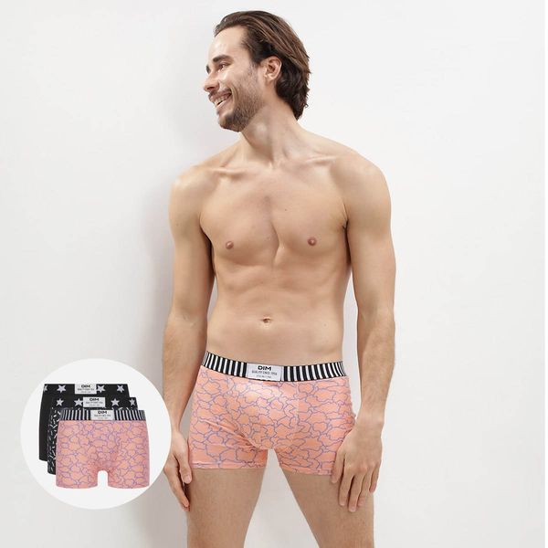 DIM Men's boxers DIM