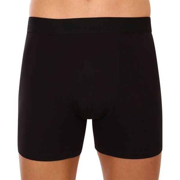 Gino Men's boxers Gino black