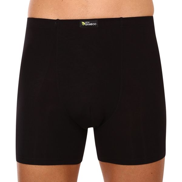 Gino Men's boxers Gino black