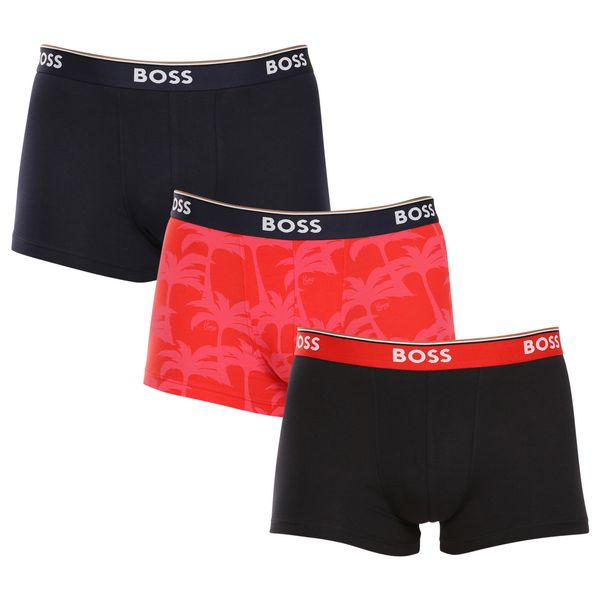 Hugo Boss Men's boxers Hugo Boss