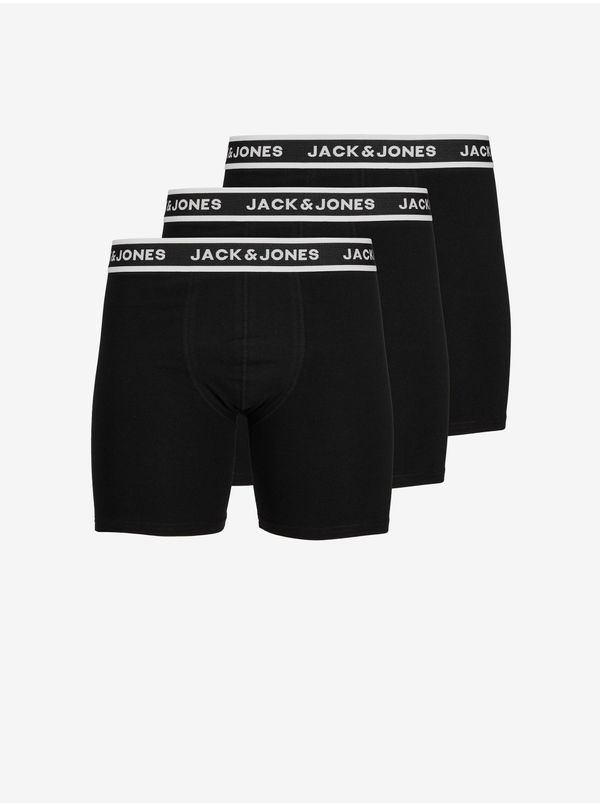 Jack & Jones Men's boxers Jack & Jones