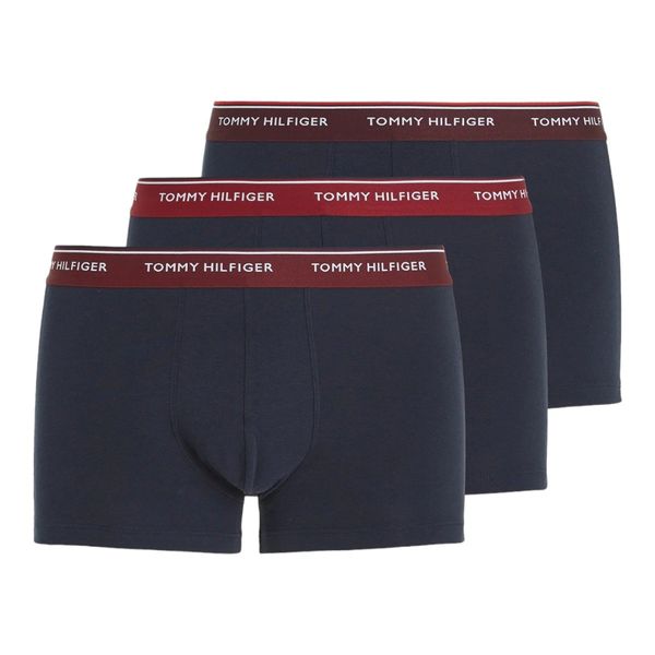 Tommy Hilfiger Men's boxers Tommy Hilfiger