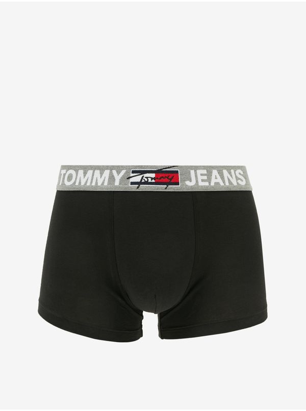 Tommy Hilfiger Men's boxers Tommy Hilfiger Jeans