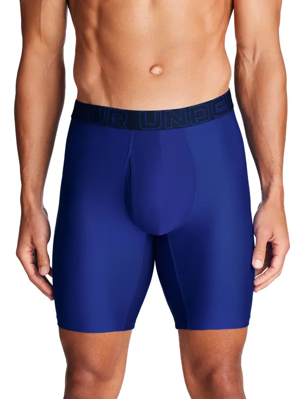 Under Armour Men's boxers Under Armour