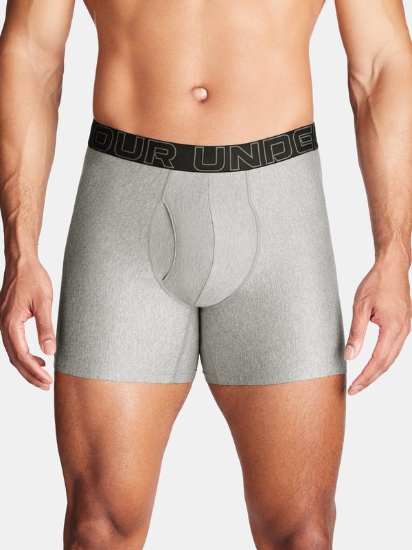 Under Armour Men's boxers Under Armour