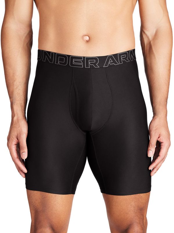 Under Armour Men's boxers Under Armour