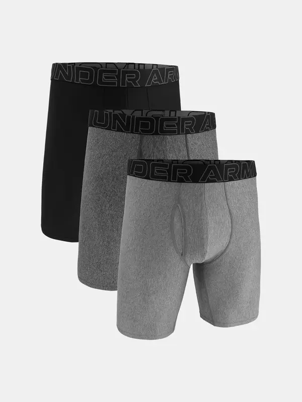 Under Armour Men's boxers Under Armour