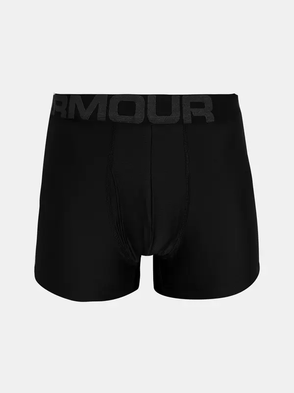 Under Armour Men's boxers Under Armour