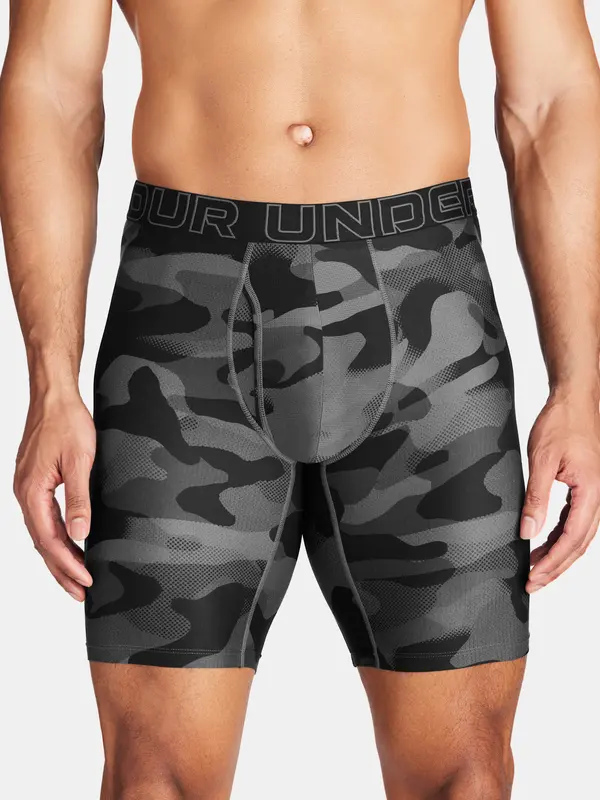 Under Armour Men's boxers Under Armour