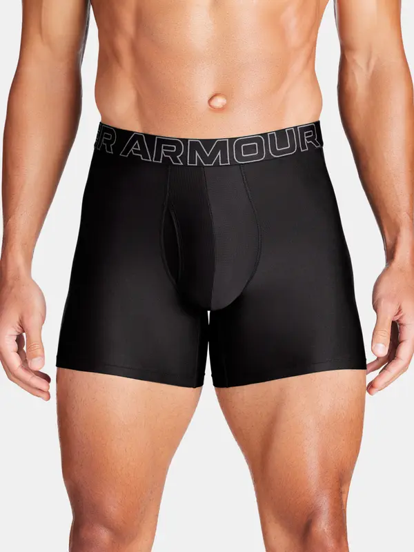 Under Armour Men's boxers Under Armour