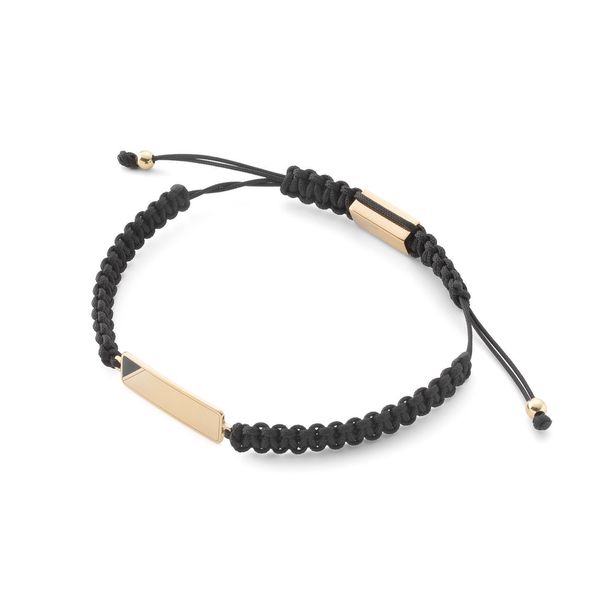 Giorre Men's bracelet Giorre