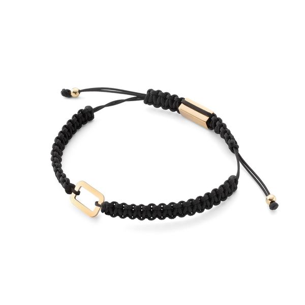 Giorre Men's bracelet Giorre