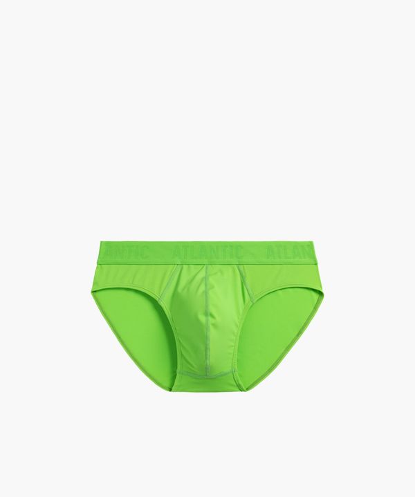 Atlantic Men's briefs Atlantic