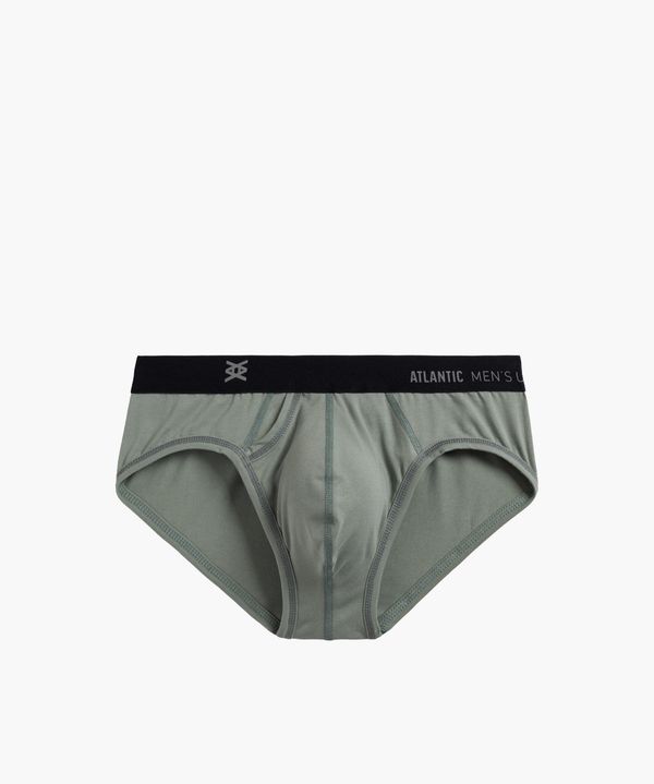 Atlantic Men's briefs Atlantic