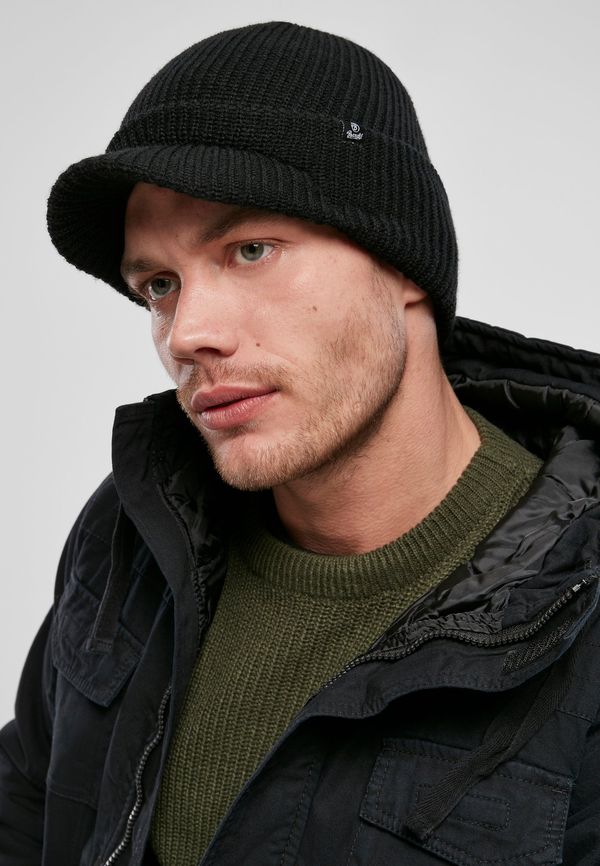 Brandit Men's cap Brandit