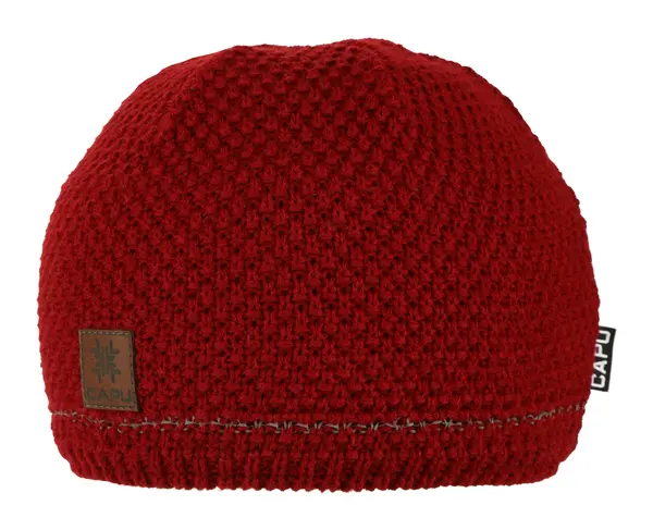 CAPU Men's cap CAPU