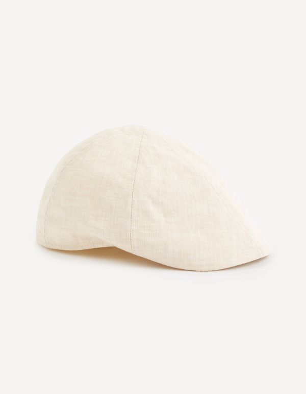 Celio Men's cap Celio