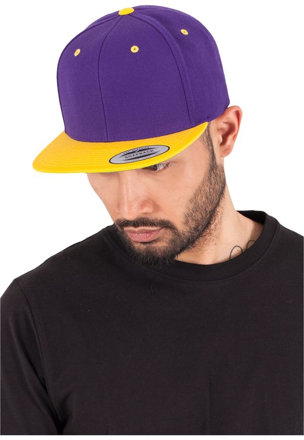 Flexfit Men's cap Flexfit