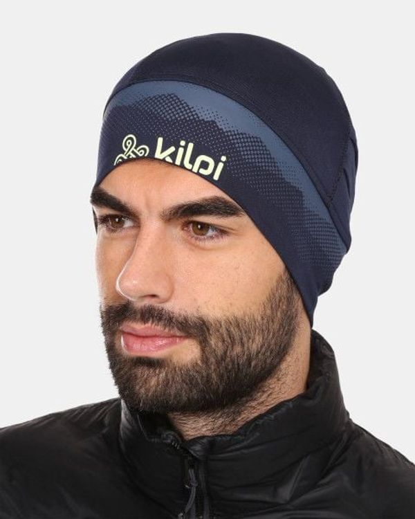 Kilpi Men's cap Kilpi